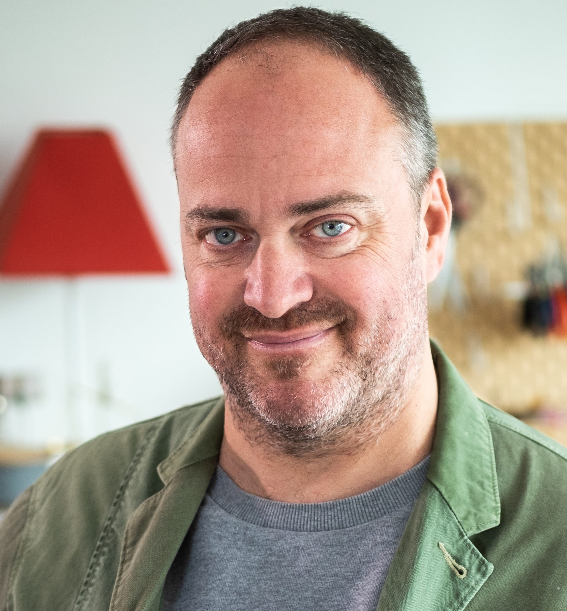 BEHIER Alexandre R seau Alcool